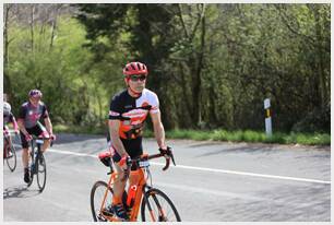 Foto 105 de la Vivero (11.38-11.48)