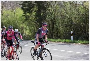 Foto 106 de la Vivero (11.38-11.48)