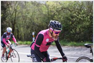 Foto 107 de la Vivero (11.38-11.48)