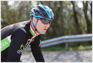 Foto 109 de la Vivero (11.38-11.48)