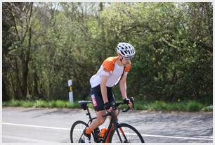 Foto 110 de la Vivero (11.38-11.48)