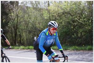 Foto 111 de la Vivero (11.38-11.48)