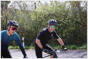 Foto 112 de la Vivero (11.38-11.48)