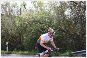 Foto 113 de la Vivero (11.38-11.48)