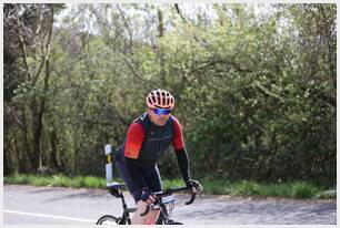 Foto 114 de la Vivero (11.38-11.48)