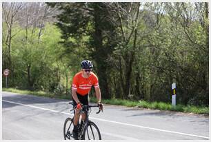 Foto 115 de la Vivero (11.38-11.48)