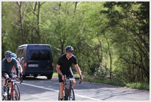 Foto 116 de la Vivero (11.38-11.48)