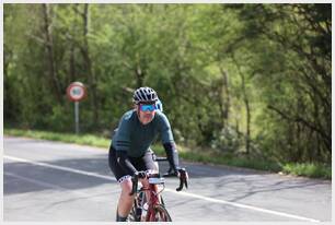 Foto 117 de la Vivero (11.38-11.48)