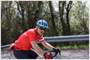 Foto 118 de la Vivero (11.38-11.48)