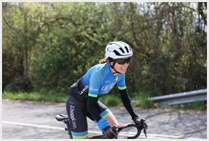 Foto 119 de la Vivero (11.38-11.48)