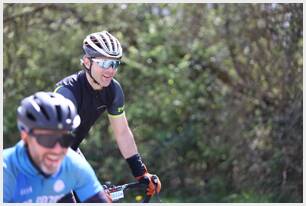 Foto 120 de la Vivero (11.38-11.48)