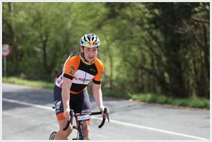 Foto 121 de la Vivero (11.38-11.48)