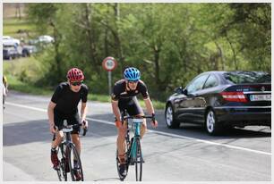 Foto 122 de la Vivero (11.38-11.48)