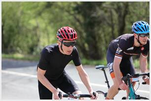 Foto 123 de la Vivero (11.38-11.48)