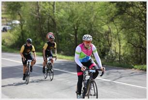 Foto 124 de la Vivero (11.38-11.48)