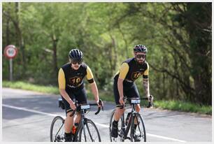 Foto 125 de la Vivero (11.38-11.48)