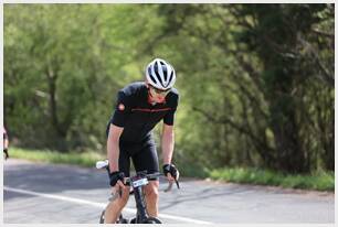 Foto 126 de la Vivero (11.38-11.48)