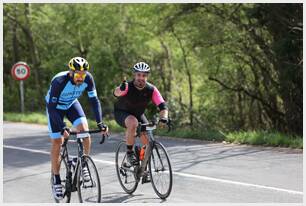 Foto 127 de la Vivero (11.38-11.48)