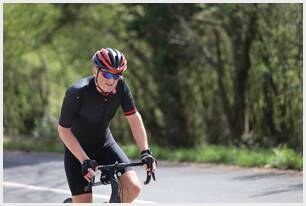 Foto 128 de la Vivero (11.38-11.48)