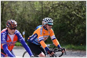 Foto 129 de la Vivero (11.38-11.48)