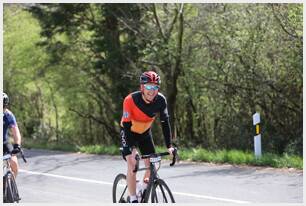 Foto 130 de la Vivero (11.38-11.48)