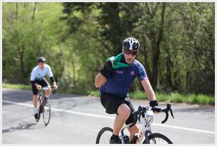 Foto 131 de la Vivero (11.38-11.48)