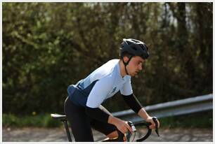 Foto 132 de la Vivero (11.38-11.48)