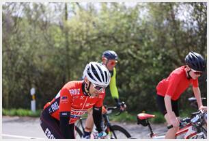 Foto 134 de la Vivero (11.38-11.48)