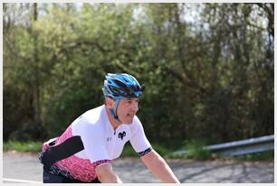 Foto 135 de la Vivero (11.38-11.48)