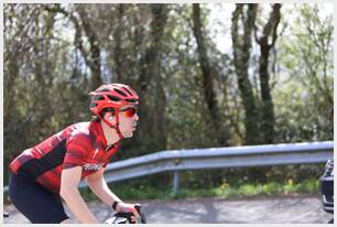 Foto 136 de la Vivero (11.38-11.48)