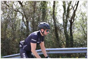 Foto 137 de la Vivero (11.38-11.48)