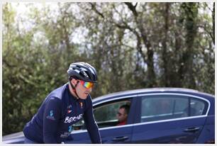 Foto 139 de la Vivero (11.38-11.48)