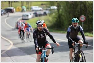 Foto 140 de la Vivero (11.38-11.48)