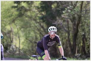 Foto 141 de la Vivero (11.38-11.48)