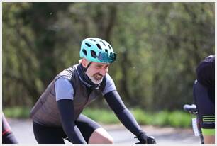 Foto 142 de la Vivero (11.38-11.48)