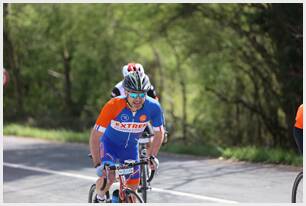 Foto 143 de la Vivero (11.38-11.48)