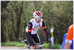 Foto 144 de la Vivero (11.38-11.48)