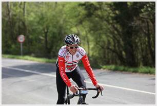 Foto 145 de la Vivero (11.38-11.48)