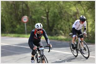 Foto 146 de la Vivero (11.38-11.48)