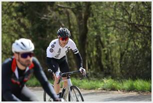 Foto 147 de la Vivero (11.38-11.48)