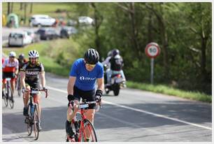 Foto 148 de la Vivero (11.38-11.48)