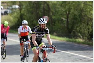 Foto 149 de la Vivero (11.38-11.48)