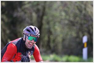 Foto 150 de la Vivero (11.38-11.48)