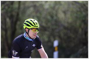 Foto 151 de la Vivero (11.38-11.48)