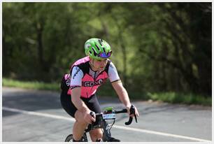 Foto 152 de la Vivero (11.38-11.48)