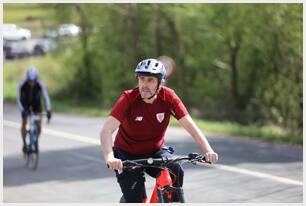 Foto 153 de la Vivero (11.38-11.48)