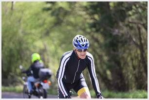 Foto 154 de la Vivero (11.38-11.48)