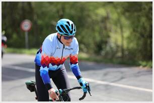 Foto 155 de la Vivero (11.38-11.48)