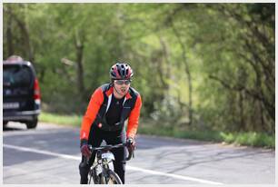 Foto 156 de la Vivero (11.38-11.48)