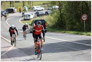 Foto 157 de la Vivero (11.38-11.48)